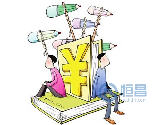北京农地经营权可以做抵押贷款吗?