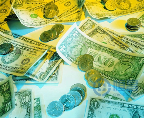 揭秘互联网金融与传统金融的关系