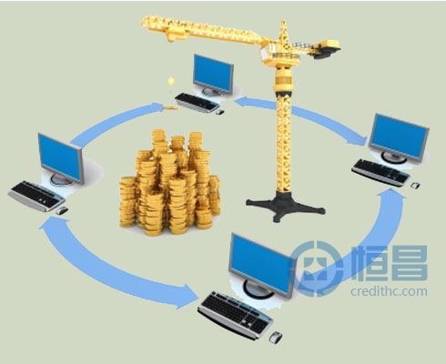 针对互联网金融监管 专业人士给出的建议