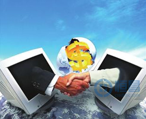 当前中国P2P存在的几种经营模式