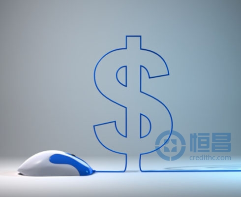 互联网金融成两会焦点 肯定认可成“主旋律”