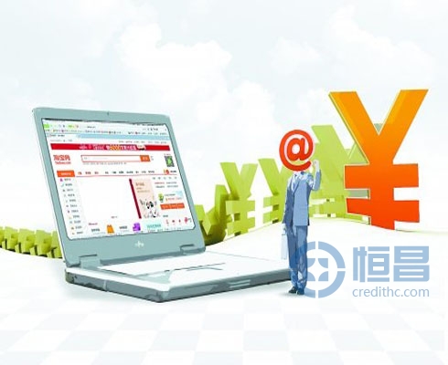 了解互联网金融走势 做好应对策略