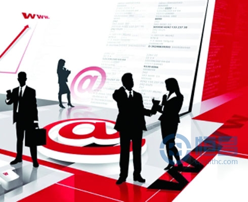 互联网金融引热议 高层表态分类监管