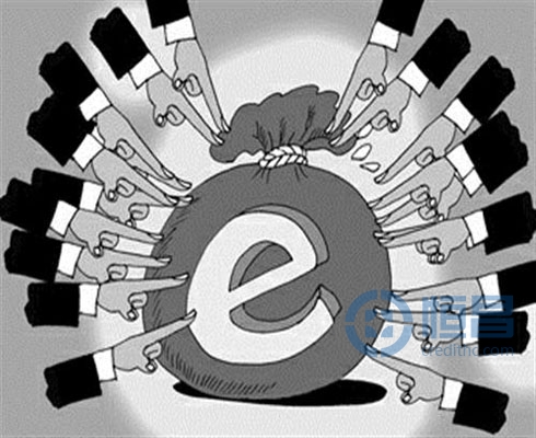 互联网金融监管或将年内出台 应适度监管