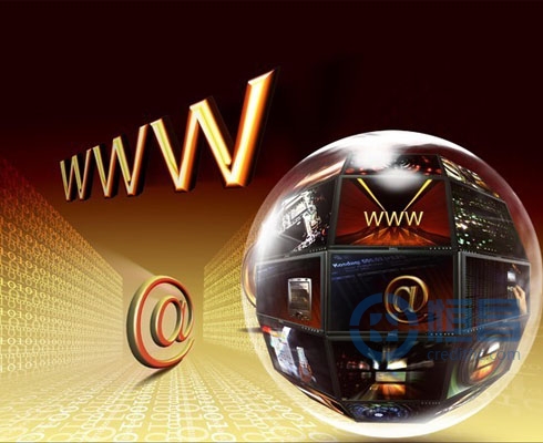 针对互联网金融风险谈三个指导性原则