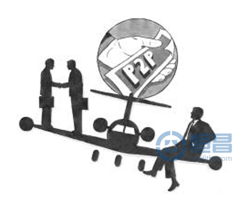北京筹建P2P协会 行业监管年内出台
