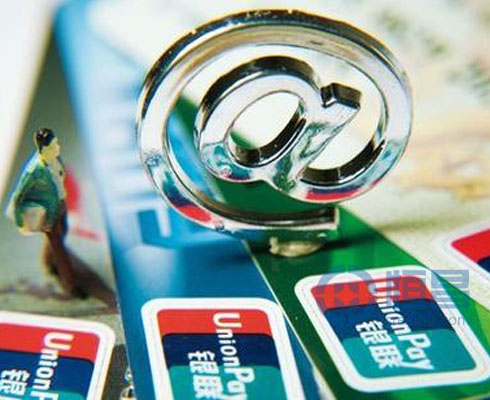 探究互联网金融为社会带来的有利影响