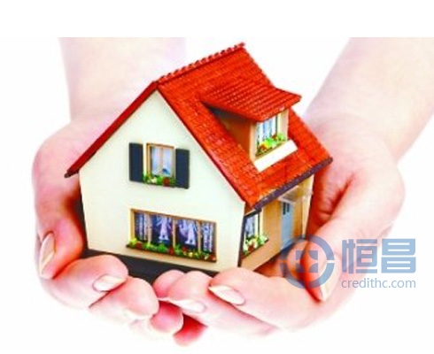 了解购房贷款途径 提前解决买房难题