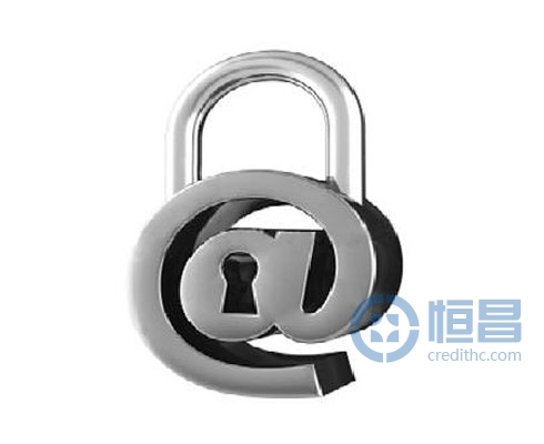 目前互联网金融行业自律的几种途径