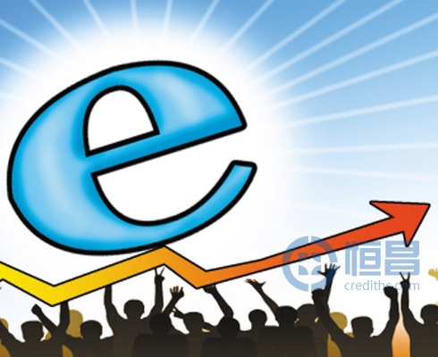 发展互联网金融关键—保护消费者权益