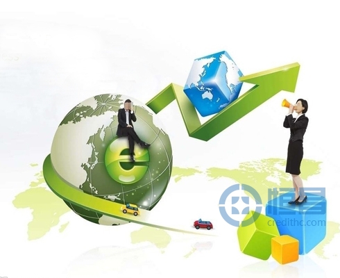 从经济学角度看互联网金融对金融的影响