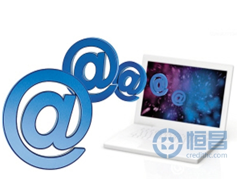 互联网金融规范将出台 应在规范中发展