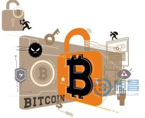 互联网金融协会基本获批复