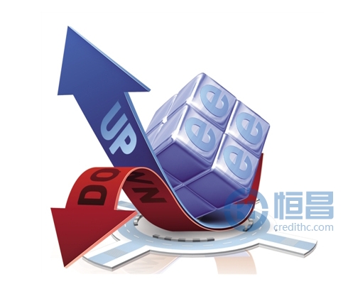 互联网金融中心成立 鼓励互联网发展