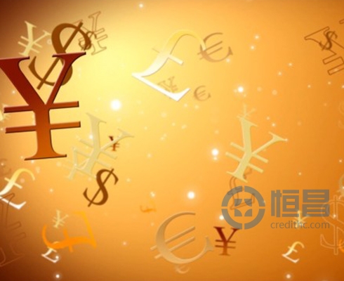 恒昌“助业贷”帮企业主渡难关迎春天