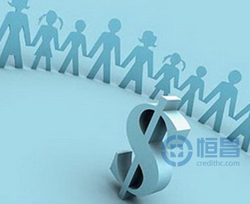 透过现象看互联网金融的内涵