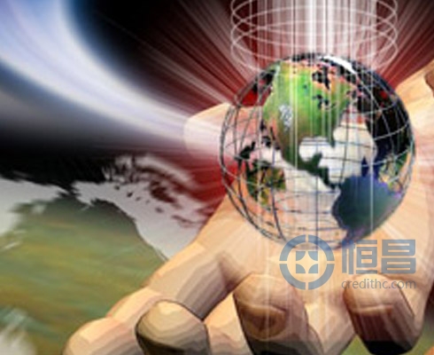 P2P新思路—监管层统领自律组织引导