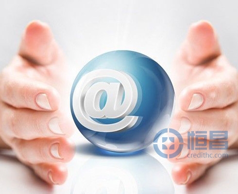 互联网金融协会筹建 行业自律加强