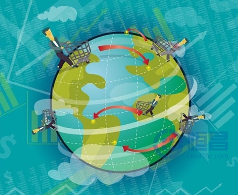 互联网金融发展产生的几大效应