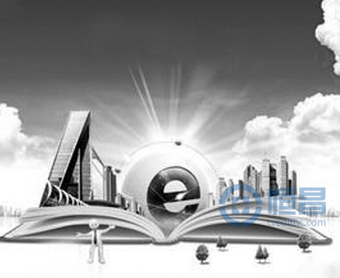 互联网金融协会获批复“自律”新时代起航