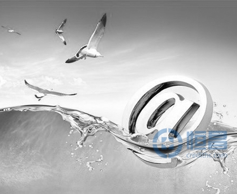 了解互联网金融 探究业内人士关注的点