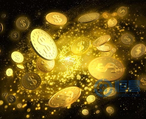 冷静审视新的出借渠道—信托引入团购