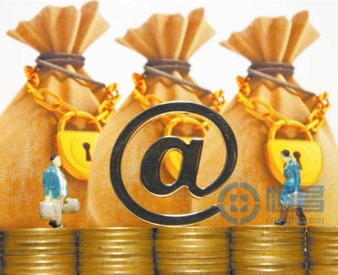 美国金融创新监管给我们的几点提示