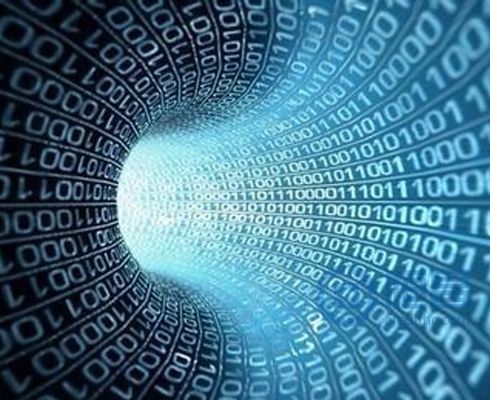 互联网金融对金融和实体经济的影响