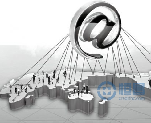 探究信托业迟迟未加入互联网金融的原因