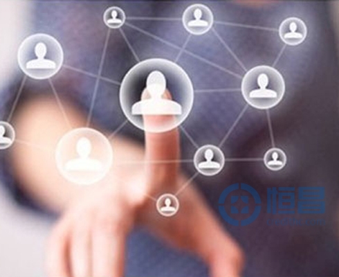 发展互联网金融 用户体验是关键