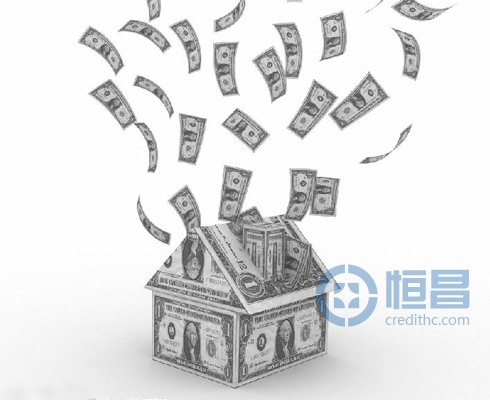 几个小提示帮助你申请房产抵押借款