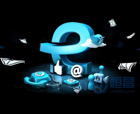 关于解决阻碍互联网金融发展的策略