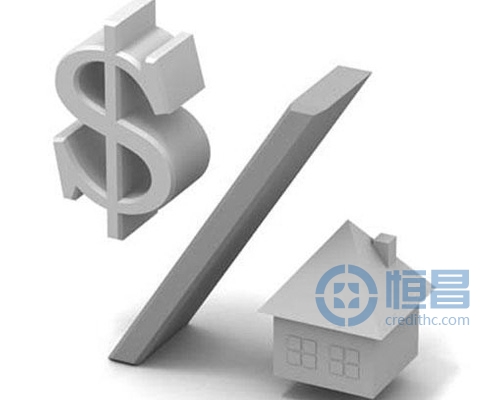 央行针对住房借款金融服务召开座谈会