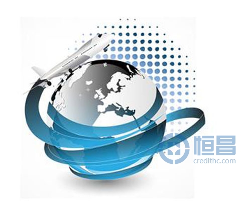 商业银行转型 P2P路在何方