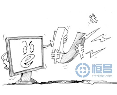 银行进军P2P P2P企业如何发展