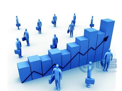 专业人士在论坛上谈互联网金融监管