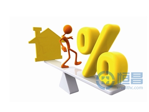 浅谈住房金融服务专题座谈会影响