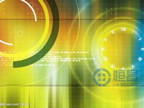 金博会召开 互联网金融与传统金融的碰撞