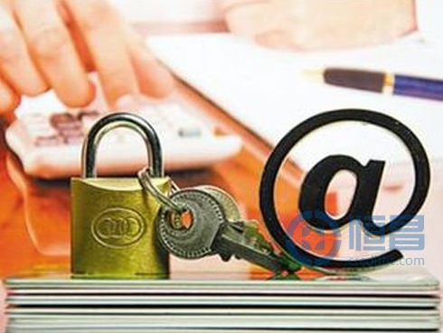 业内专业人士对P2P牌照监管的看法