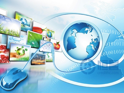 什么原因铸就了互联网金融在中国的发展