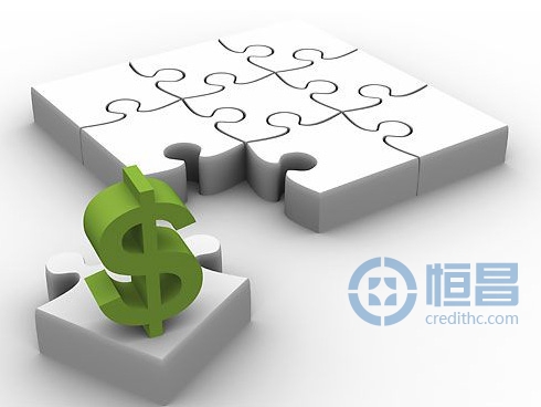 贵阳互联网金融产业园成立 金融现产业化
