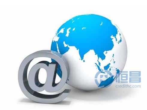 政府支持互联网金融 行业或迎来春天