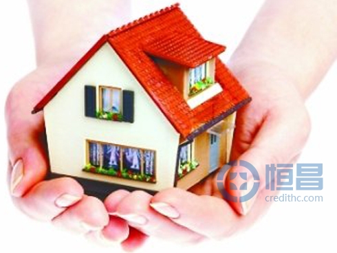 广东佛山房屋借款的途径，你知道吗?
