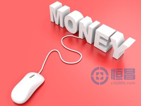 诠释互联网金融亟待解决的几个问题