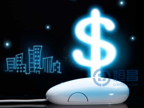 如何看待互联网金融创新试错?