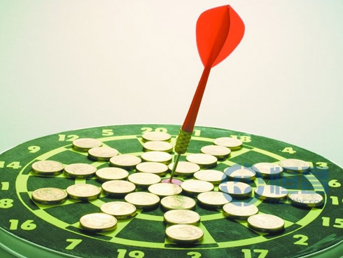 如何看互联网金融法制研究中心的成立?