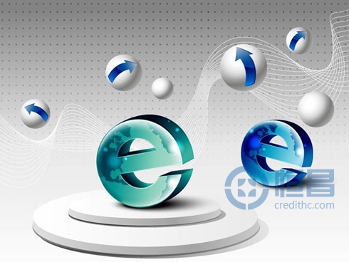 针对互联网金融引发的难题谈监管策略