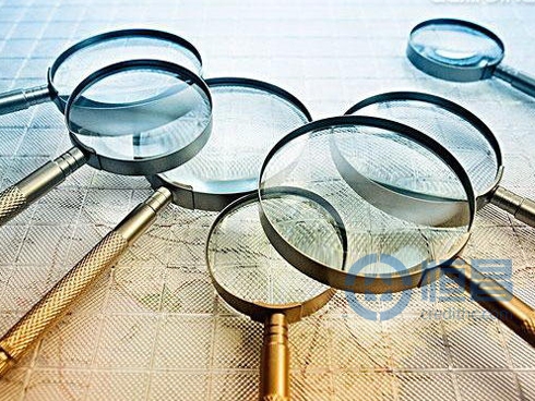 如何看待当下和未来互联网金融市场?