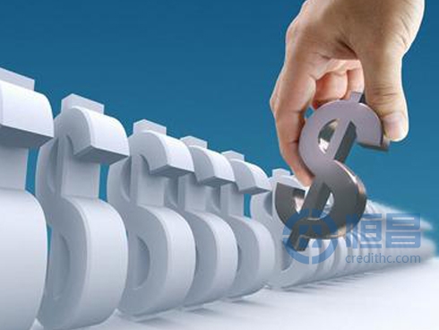 金融研究中心成立 互联网金融走向理性