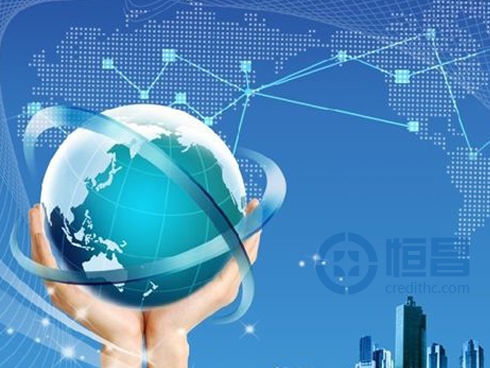 上市公司涉足 互联网金融发展势头强劲